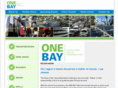 one-bay.org