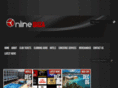 onlineibiza.com