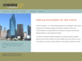 osbornecompanies.com