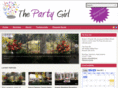 partygirlatlanta.com