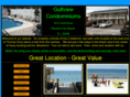 pc-vacation.com