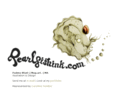 pearlfishink.com