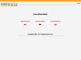 pensplanweb.com