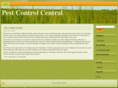 pestcontrolcentral.net