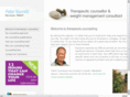 peter-barrett.com