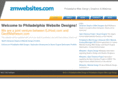 philadelphiawebsitedesigns.com