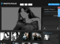 photo-folio.fr