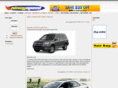pinoyspeed.com