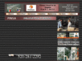 pinsa1.com