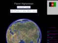planetafghanistan.com