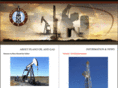planooilandgas.com