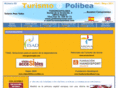 polibeaturismo.com