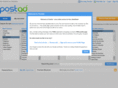 postad.co.nz
