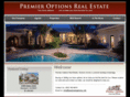 premieroptions.net
