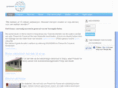 presentforfuture.com