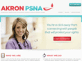 psnaatagmc.org