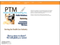 ptmhcm.com