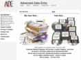 qualitykey.com