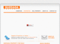 quesadaproperty.co.uk