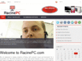 racinepc.com