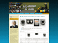 racing-go-carts.com