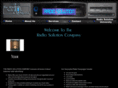 radiosolutioncompany.com