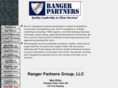 rangerpartners.com