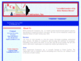rcrcc.net
