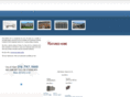 realestate610.com