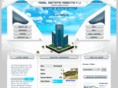 realestateagents4u.com