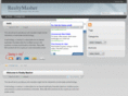 realtymentor.com