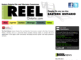 reelontario.com