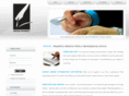 releasewriting.com