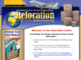 relocationease.com