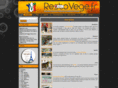 restovege.fr
