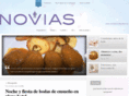 revistanovias.com.co