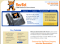 revtel.net