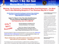 rxworkshops.com
