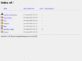 sagedevelopment.com