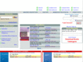 sbb-online.com