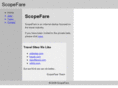 scopefair.com