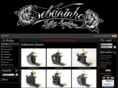 sebaninho-tattoo-machines.com