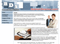 seniordirector.com