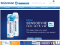 sensodyne.ca