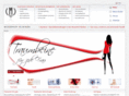 sepproteinkaugummi.com