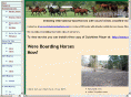 shadyspringsfarm.com