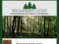 shaiferfarms.com