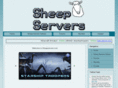 sheepservers.com