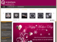 sieuthitrangsuc.com