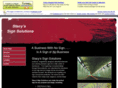 signflorida.com